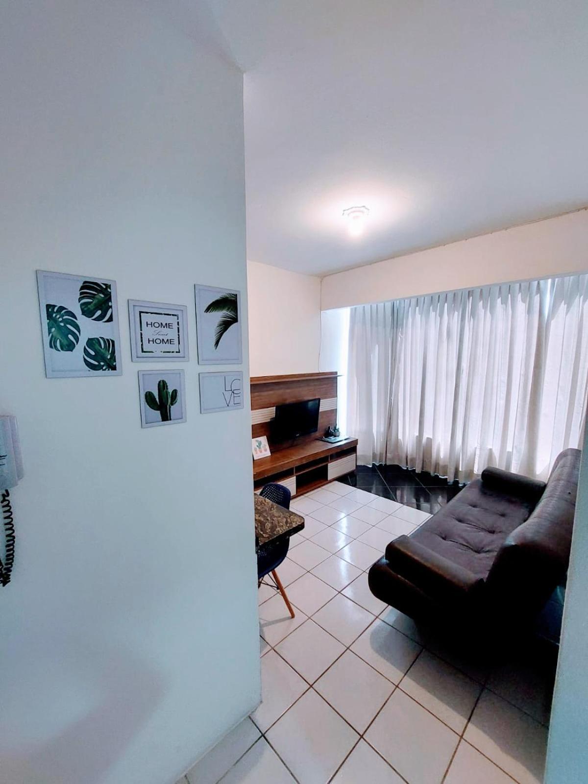 Apartment Ingleses Norte *