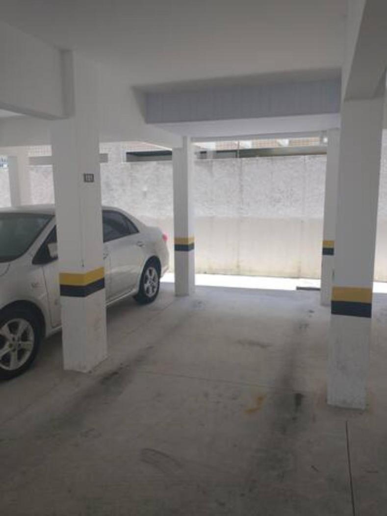 Apartment Ingleses Norte Florianopolis
