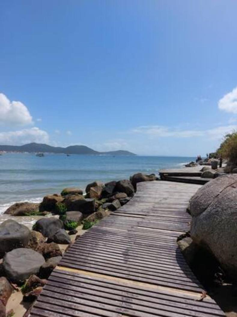 Ingleses Norte Florianopolis