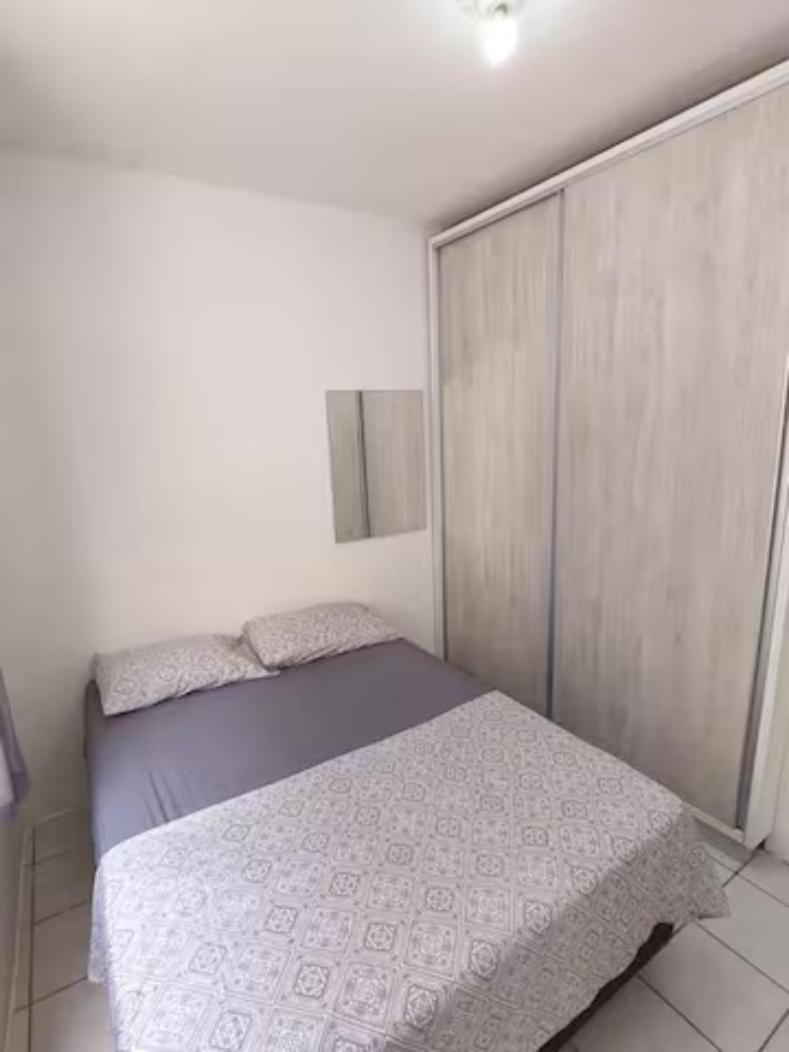 Ingleses Norte Apartment Florianopolis
