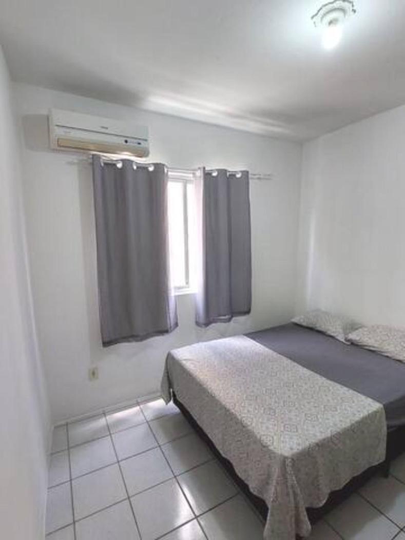 Apartment Ingleses Norte *