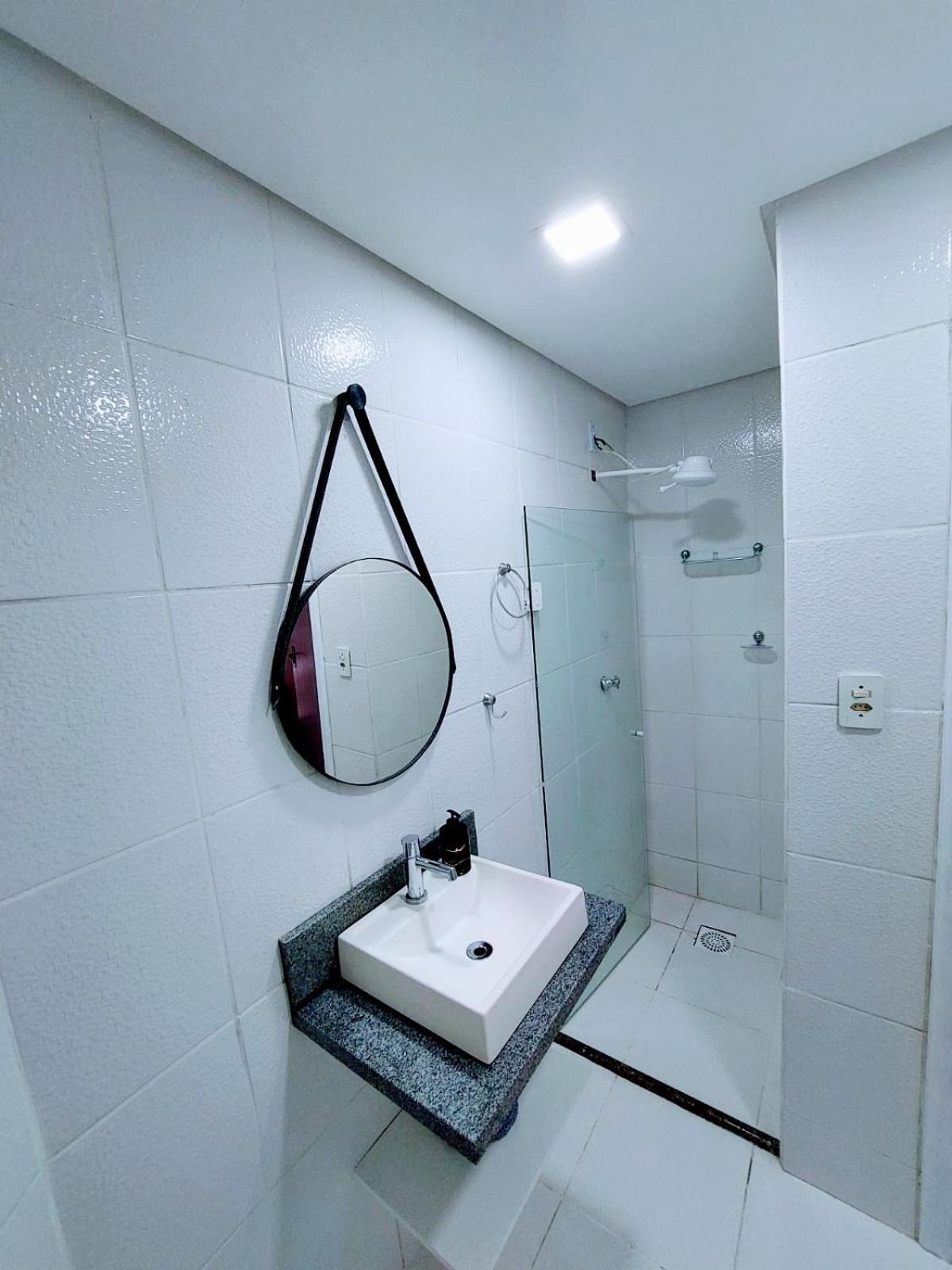 Apartment Ingleses Norte Florianopolis